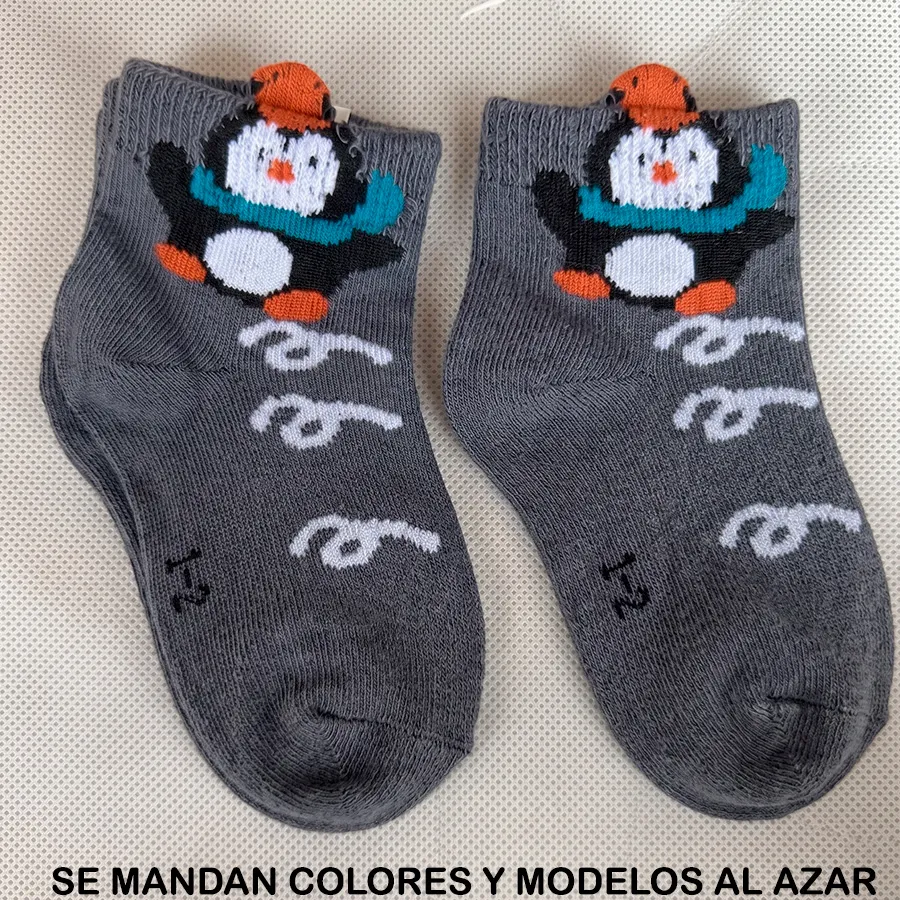 CA2002 EDICION 11927